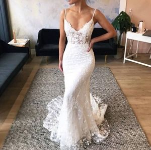 emmy mae | Dresses | Emmy Mae Bec Wedding Dress Tara Lauren Skirt